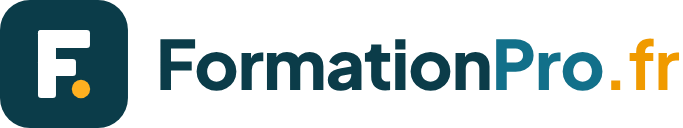 FormationPro